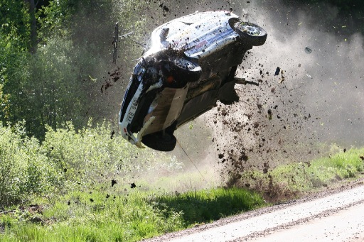 ford-rally-crash1